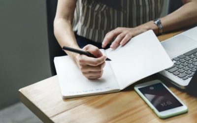 « Je suis une meilleure chercheuse grâce aux travailleurs sociaux »