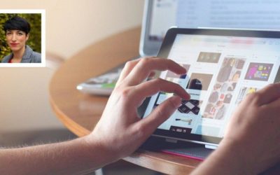 Comment réussir la veille digitale de votre ASBL ? Voici nos conseils