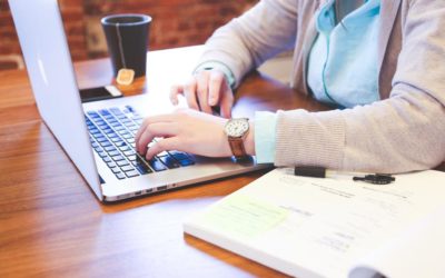 Comment écrire des articles optimisés pour le web ?