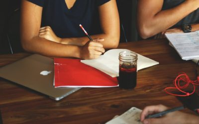 Devenir travailleur social au sein d’un CPAS : on vous dit tout