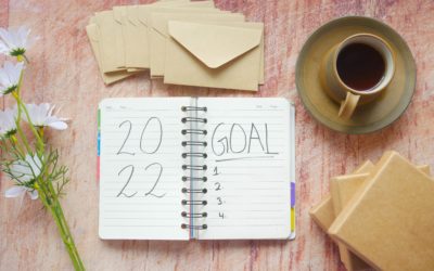 Bien communiquer en 2022 : 12 résolutions pour votre ASBL