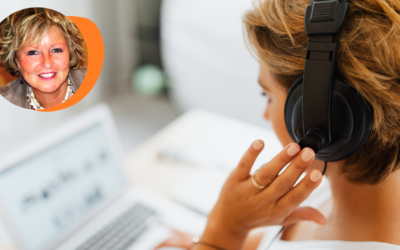 Comment le télémarketing peut-il augmenter les dons de l’ASBL ?