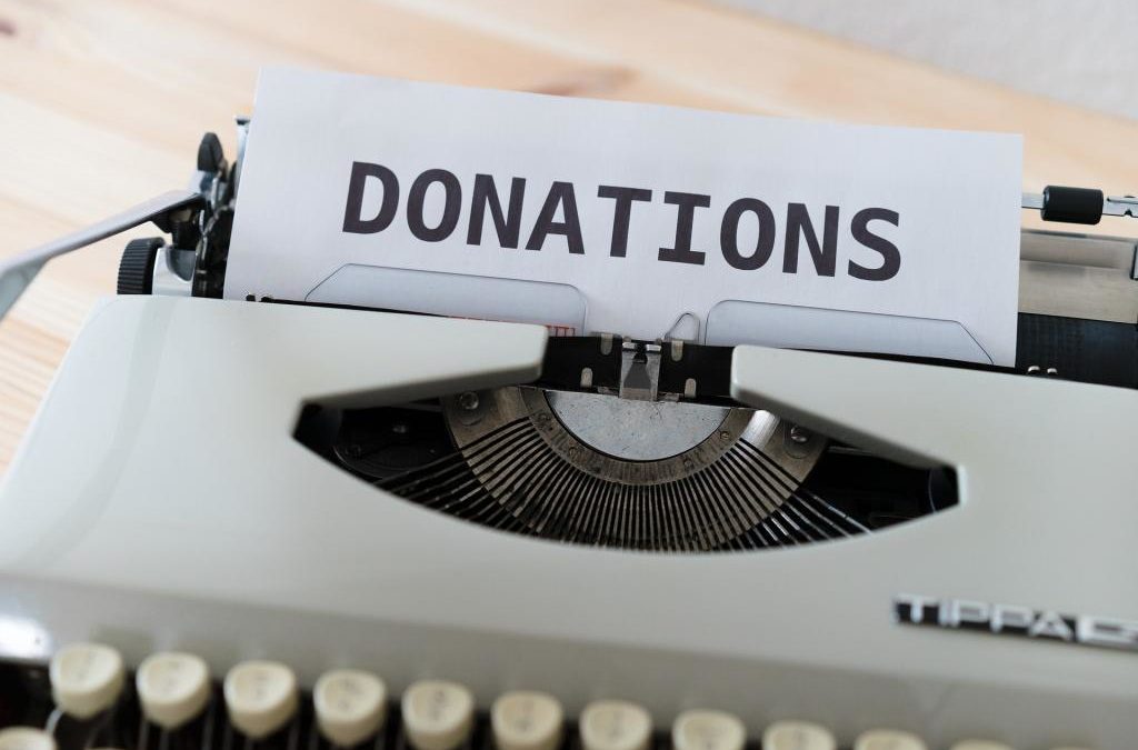 Comment rédiger une lettre de demande de dons pour votre ASBL ? Star parmi les outils de collecte de fonds, la lettre d’appel aux dons (ou mailing) doit suivre des règles bien précises.